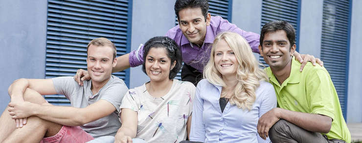 web_International Business an der SRH Hochsch web_International Business an der SRH Hochsch